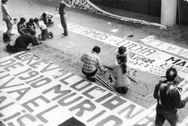 Qué pasó en la Matanza del Jueves de Corpus de 1971 a 50 años de El