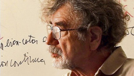 Humberto Maturana: «Las emociones son el fundamento de todo hacer»