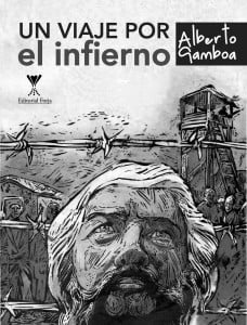 El retorno del infierno en gloria y majestad