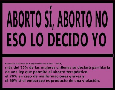 Cuerpos cautivos. Violadas y embarazadas. ¡Aborto libre, seguro y legal para Belén!