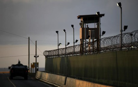 Guantánamo