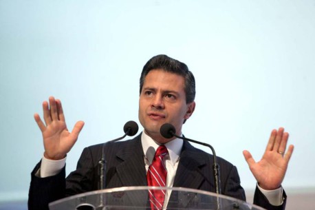 peña-nieto-3