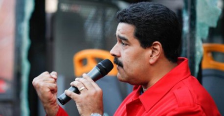 nicolasmaduro_200214_006