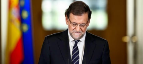 rajoy_abajo