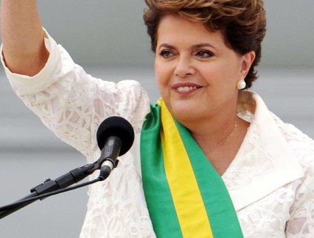 dilma_rousseff_2014