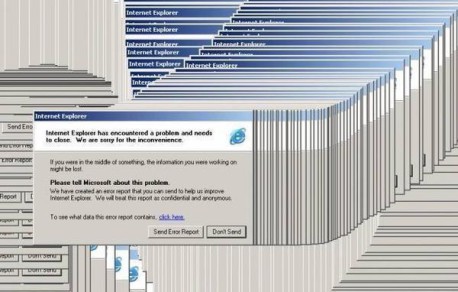 43 Cosas que los nacidos después de 1999 nunca entenderán