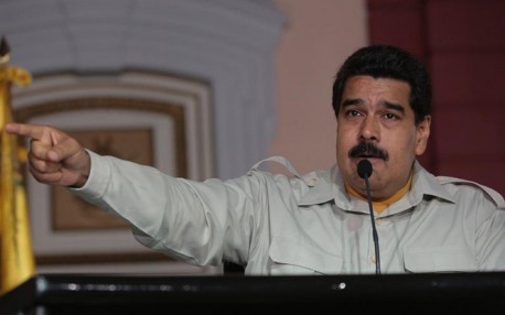 maduro-denuncia-golpe