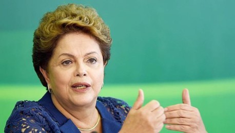 dilma-rousseff