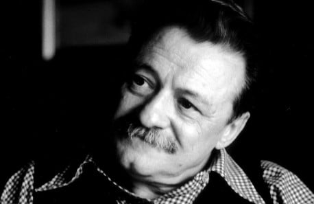 Frases y 30 obras de Mario Benedetti para descargar gratis