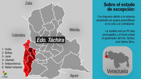 estado_excepcion_tachira.jpg