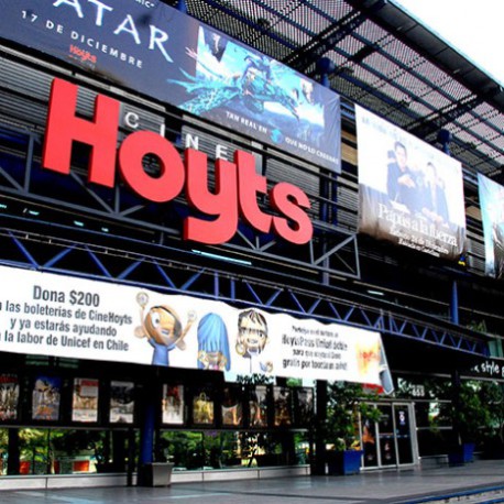 foto-cine-hoyts