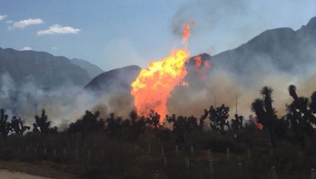 incendio_mexico