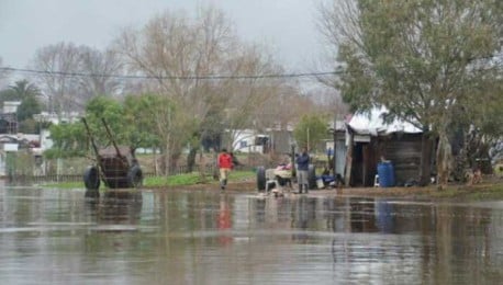 lluvias-uruguay