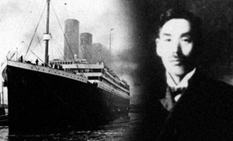 12 datos relaes sobre el Titanic que nunca se revelaron