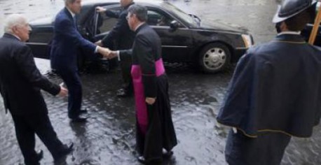 vaticano_cardenal