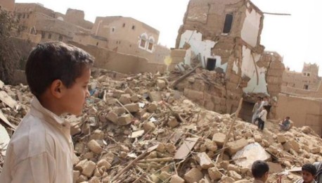 yemen_unicef