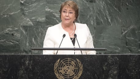 bachelet_ONU