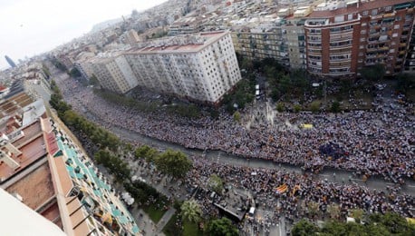 catalunya