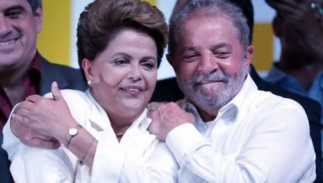 dilma_y_lula