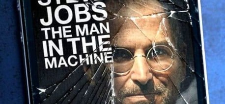 jobs