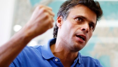 leopoldo_lopez