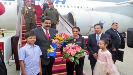 maduro-china-prensa