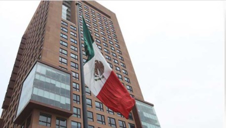 embajada_mexico