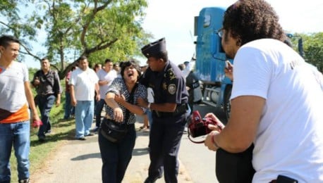 periodista_honduras