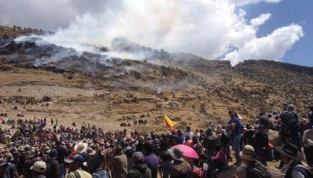 peru_protestas