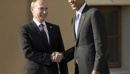 putin_obama