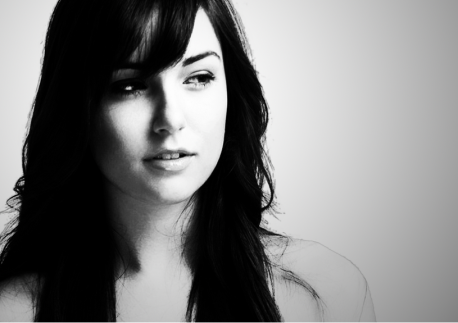 Sasha Grey