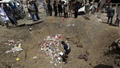 yemen