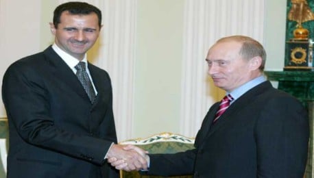 al-assad-putin-efe