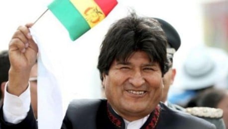 evomorales