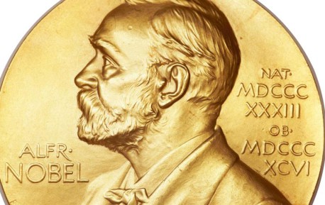 ¿Cuánto vale realmente un Premio Nobel?