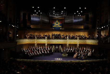 premios-nobel-suecia