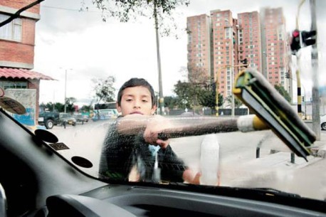 trabajo-infantil