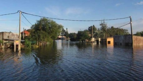 uruguay-inundaciones