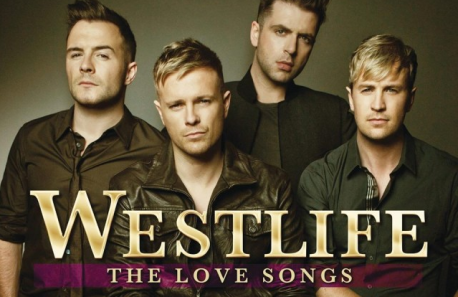 ¡Qué locura! Canción de Westlife era usada por la CIA como método de tortura