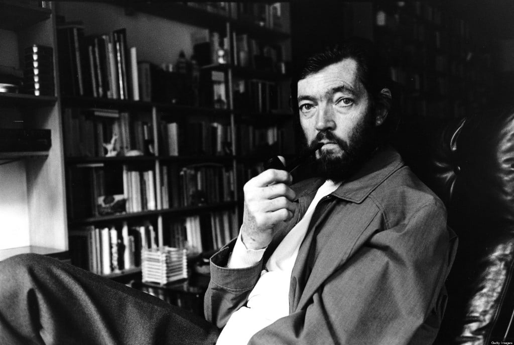 100 cuentos de Julio Cortázar y Jorge Luis Borges