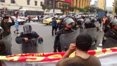 peru_protestas