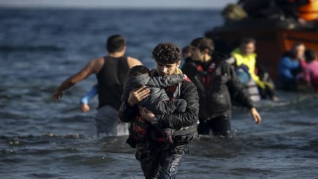 refugiados_lesbos