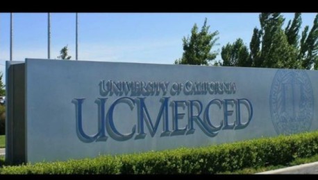 universidad_de_california