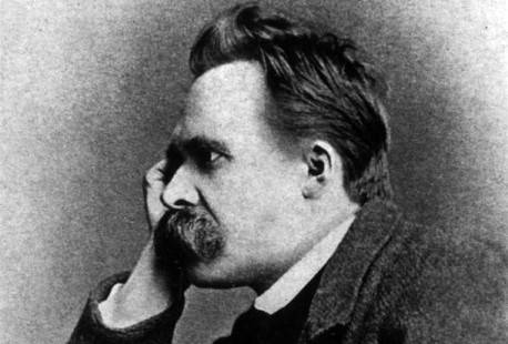 Los 10 consejos de Nietzsche para escribir filosofía