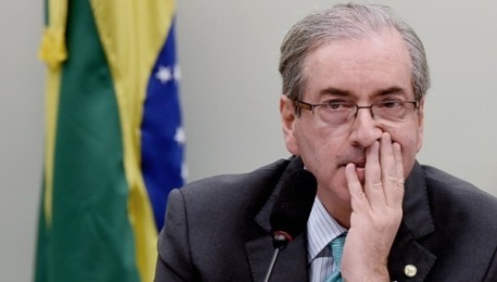 eduardo_cunha