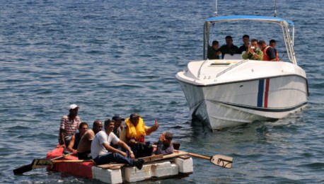 migrantes_cuba