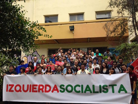 izquierda_socialista