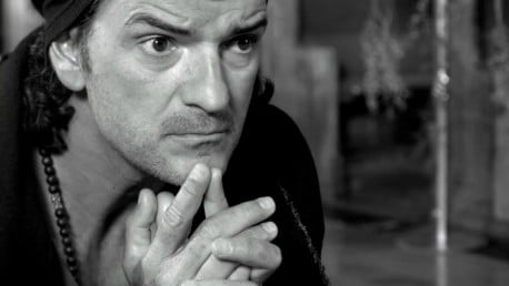 ¿Por qué Ricardo Arjona es un artista tan trolleado? Acá te mostramos algunas razones