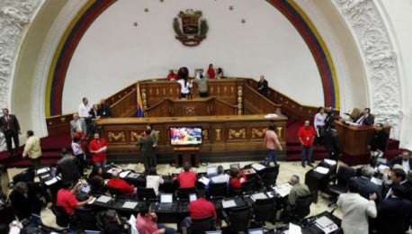 asamblea_nacional_venezuela.pg