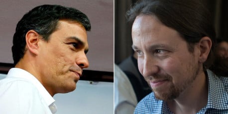 psoe-podemos